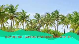 favorite samoan songs